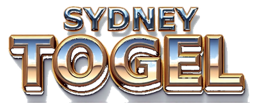 sydney togel logo