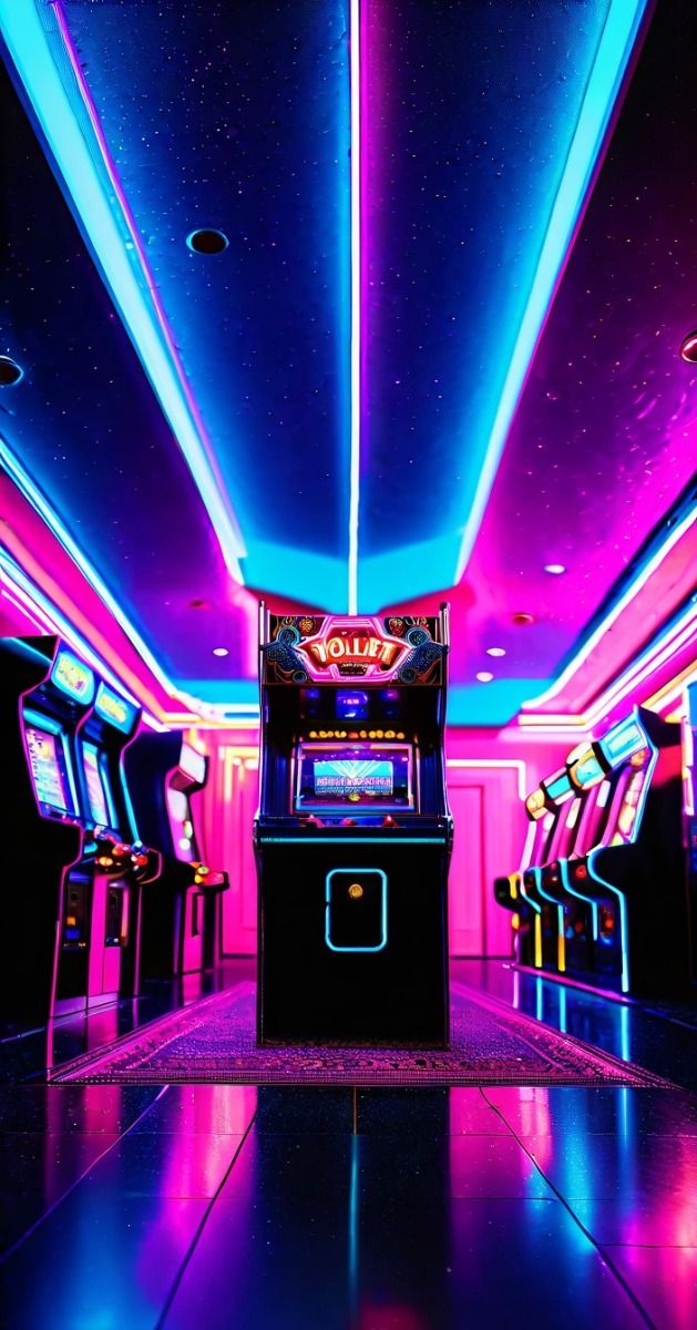 sydney togel mobile gaming