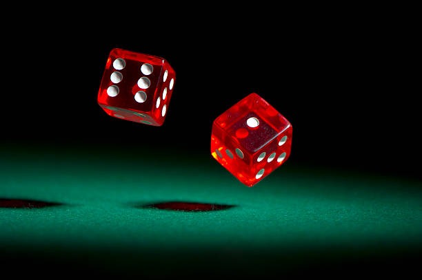 sydney togel gaming platform
