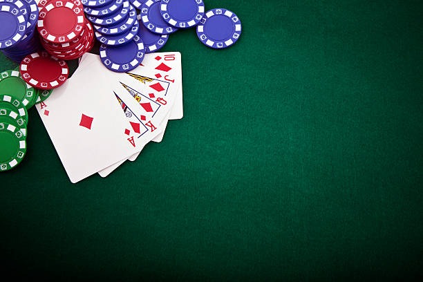 sydney togel Slots