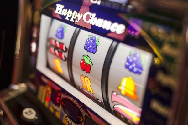 sydney togel Sportsbook