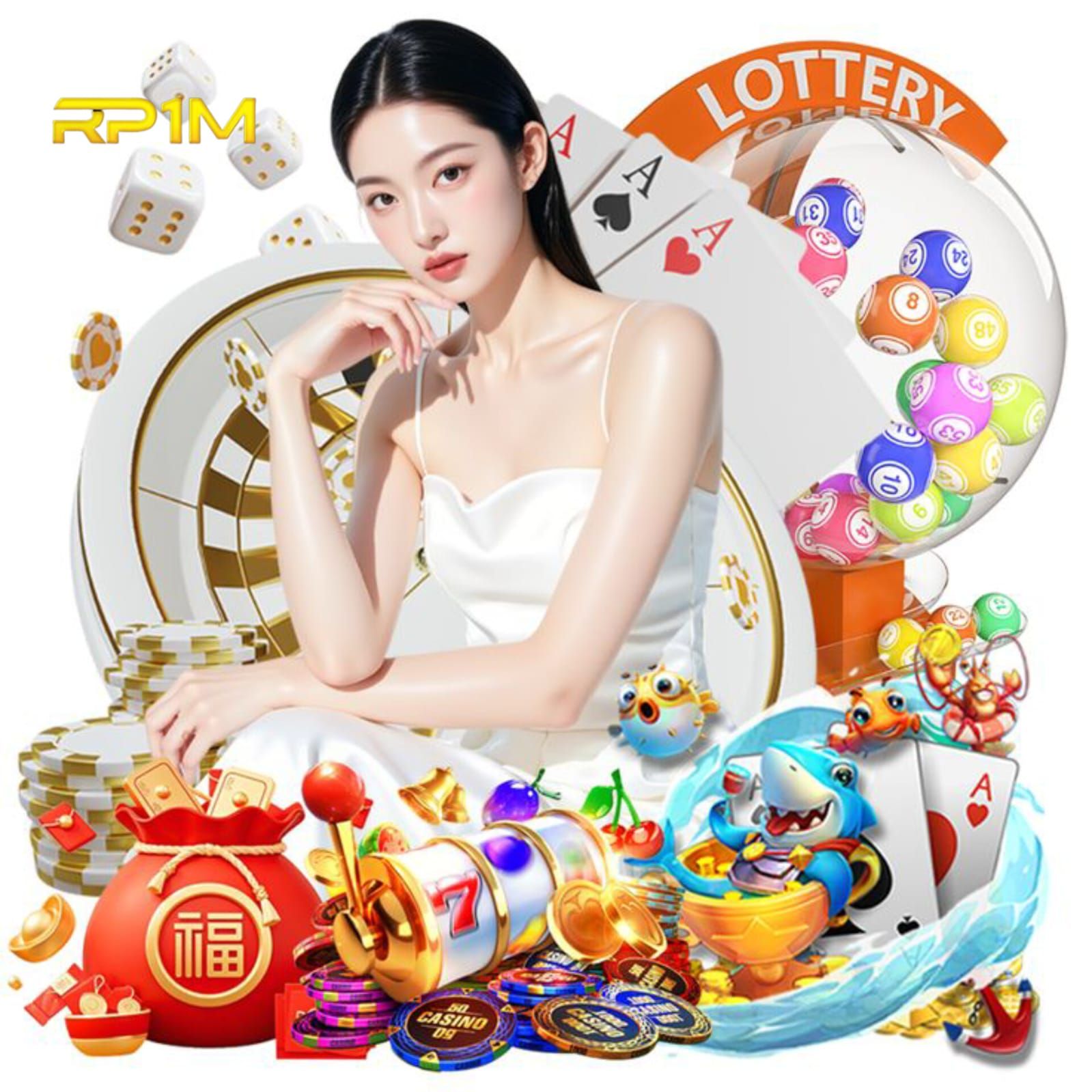sydney togel Arcade