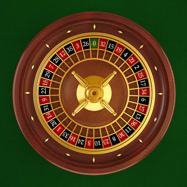 sydney togel Crash Games