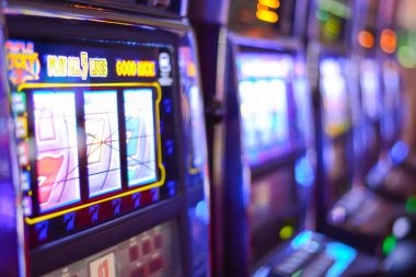 sydney togel mobile gaming