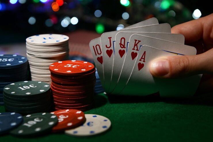sydney togel mobile gaming