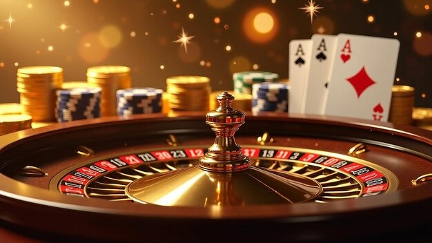 sydney togel What You'll Find Here