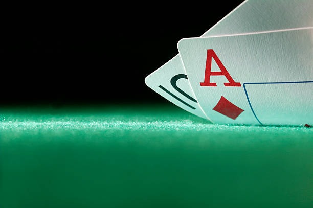 sydney togel mobile gaming