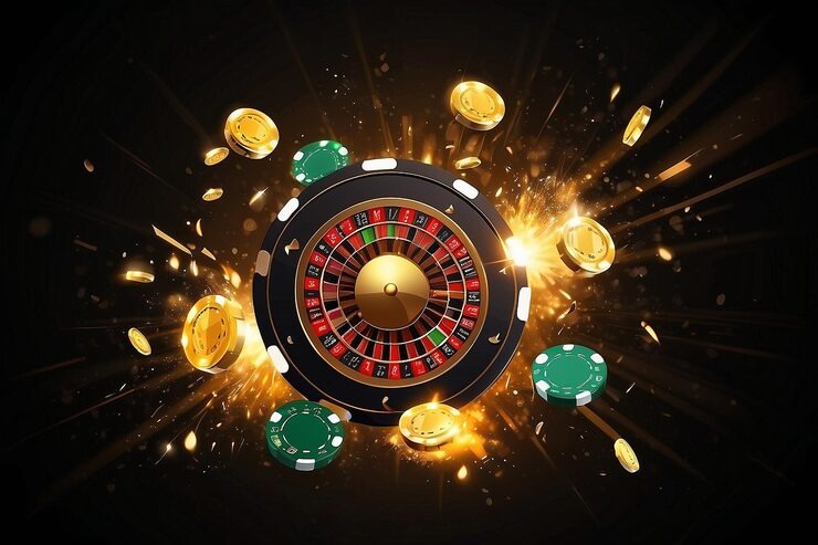 sydney togel mobile gaming